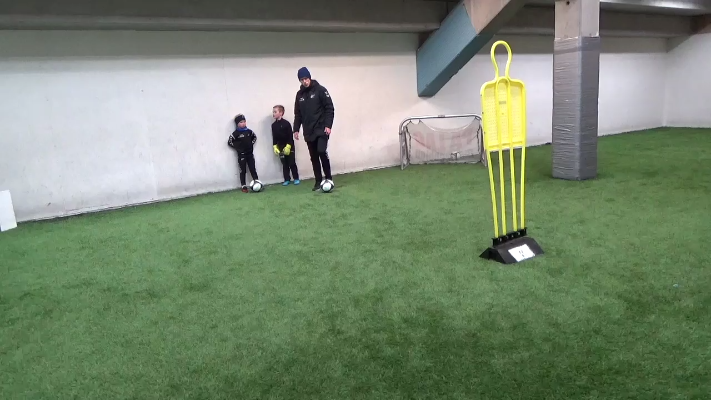 3 Oversteg demo.mp4